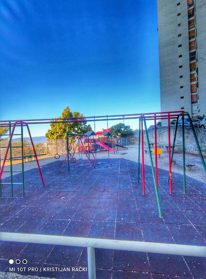 דירות רייקה Under The Sky מראה חיצוני תמונה